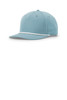 Richardson 5-Panel Classic Rope Cap