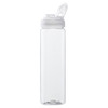 Malibu 25 oz. PET Bottle w/Flip Lid