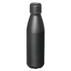 Aluminum Cola Water Bottle Tumbler