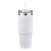 Fuji 30 oz. Double Walled Stainless Steel Tumbler