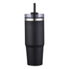 Fuji 30 oz. Double Walled Stainless Steel Tumbler