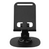 Deluxe Adjustable Phone Holder Dock & Stand