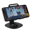 Deluxe Adjustable Phone Holder Dock & Stand
