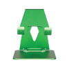 Aluminum Phone Holder and Tablet Stand