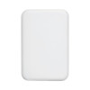 MagSafe Compatible 4000 mAh Magnetic Power Bank