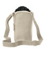 Oxford Hydration Crossbody Bag