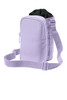 Oxford Hydration Crossbody Bag