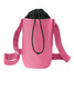 Oxford Hydration Crossbody Bag