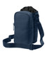 Oxford Hydration Crossbody Bag