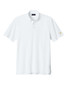 Brooks Brothers® Pinpoint Pique Dress Polo