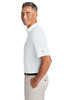 Brooks Brothers® Pinpoint Pique Dress Polo