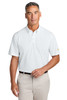 Brooks Brothers® Pinpoint Pique Dress Polo