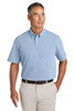 Brooks Brothers® Pinpoint Pique Dress Polo