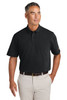 Brooks Brothers® Pinpoint Pique Dress Polo