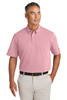 Brooks Brothers® Pinpoint Pique Dress Polo