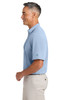 Brooks Brothers® Pinpoint Pique Dress Polo