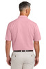 Brooks Brothers® Pinpoint Pique Dress Polo