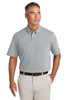 Brooks Brothers® Pinpoint Pique Dress Polo