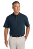 Brooks Brothers® Pinpoint Pique Dress Polo