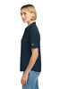 Brooks Brothers® Women’s Pinpoint Pique Polo