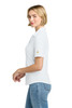 Brooks Brothers® Women’s Pinpoint Pique Polo