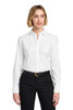 Brooks Brothers® Women’s Wrinkle-Free Stretch Nailhead Shirt