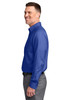 Brooks Brothers® Wrinkle-Free Stretch Nailhead Shirt