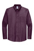 Brooks Brothers® Wrinkle-Free Stretch Nailhead Shirt