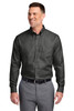 Brooks Brothers® Wrinkle-Free Stretch Nailhead Shirt
