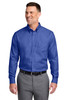 Brooks Brothers® Wrinkle-Free Stretch Nailhead Shirt