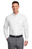 Brooks Brothers® Wrinkle-Free Stretch Nailhead Shirt