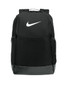 Nike Brasilia Medium Backpack