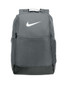 Nike Brasilia Medium Backpack