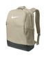 Nike Brasilia Medium Backpack
