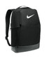 Nike Brasilia Medium Backpack