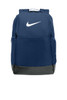 Nike Brasilia Medium Backpack