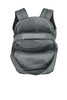 Nike Brasilia Medium Backpack