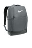 Nike Brasilia Medium Backpack
