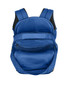 Nike Brasilia Medium Backpack