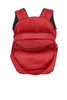 Nike Brasilia Medium Backpack