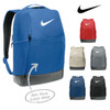 Nike Brasilia Medium Backpack