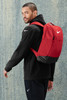 Nike Brasilia Medium Backpack