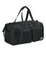 Nike Utility Duffel 2.0