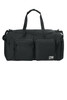 Nike Utility Duffel 2.0