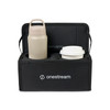 Samsonite Travel Beverage Caddy