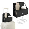 Samsonite Travel Beverage Caddy