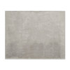 Go Time Travel Pillow & Throw Set