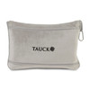 Go Time Travel Pillow & Throw Set