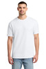 Jerzees® Dri-Power® 50/50 Cotton/Poly T-Shirt