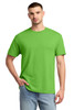 Jerzees® Dri-Power® 50/50 Cotton/Poly T-Shirt